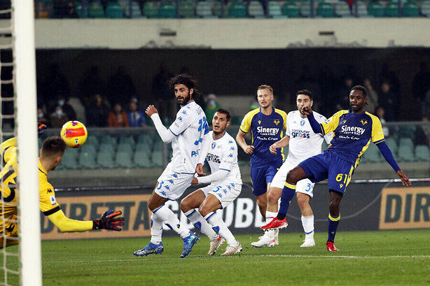 VER vs EMP Dream11 Prediction for Verona vs Empoli Coppa Italia Live Score Fantasy Football Tips & Dream11 Team