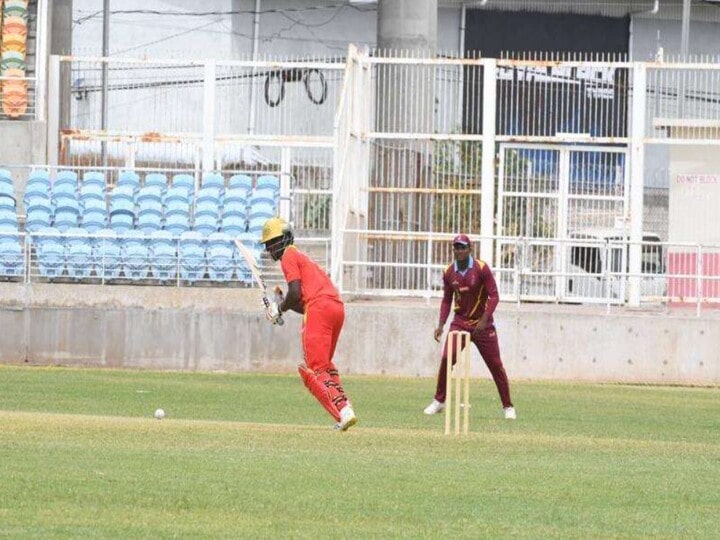 VFNR vs MAC Dream11