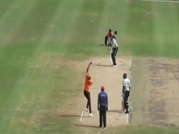 VFSS vs BLS Dream11 Prediction, Playing 11, Fantasy Cricket Tips, Player Stats, Dream11 Team for Today’s Match