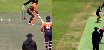VG vs BYB Dream11 Prediction, Playing 11, Fantasy Cricket Tips – ECS T10 Dream11 Team for Today’s Match