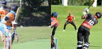 VG vs LEM Dream11 Prediction, Playing 11, Fantasy Cricket Tips – ECS T10 Dream11 Team for Today’s Match