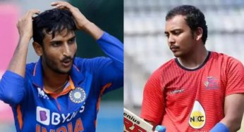 BEN vs MUM Dream11 Prediction, Playing 11, Top Picks, Fantasy Cricket Tips for Vijay Hazare Trophy Dream11 Team for Today’s Match