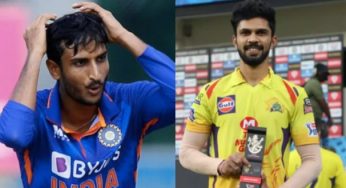 BEN vs MAH Dream11 Prediction, Playing 11, Top Picks, Fantasy Cricket Tips for Vijay Hazare Trophy Dream11 Team for Today’s Match