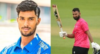 HYD vs SAU Dream11 Prediction, Playing 11, Top Picks, Fantasy Cricket Tips for Vijay Hazare Trophy Dream11 Team for Today’s Match