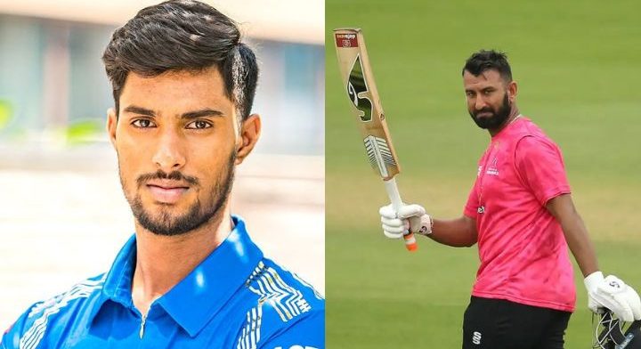 HYD vs SAU
