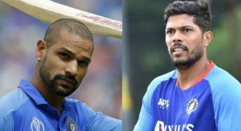 DEL vs VID Dream11 Prediction, Playing 11, Top Picks, Fantasy Cricket Tips for Vijay Hazare Trophy Dream11 Team for Today’s Match