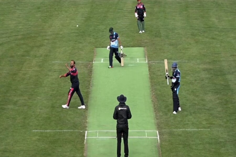 SLL vs BCP Dream11