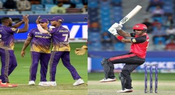 VIP vs ABD Dream11 Prediction: Desert Vipers vs Abu Dhabi Knight Riders Dream11 Team, Playing 11, Fantasy Cricket Tips of Today’s ILT20