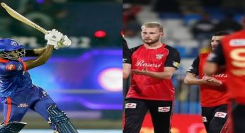 VIP vs DUB Dream11 Prediction: Desert Vipers vs Dubai Capitals Dream11 Team, Playing 11, Fantasy Cricket Tips of Today’s ILT20