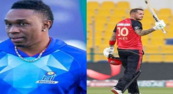 VIP vs EMI Dream11 Prediction: Desert Vipers vs MI Emirates Dream11 Team, Playing 11, Fantasy Cricket Tips of Today’s ILT20