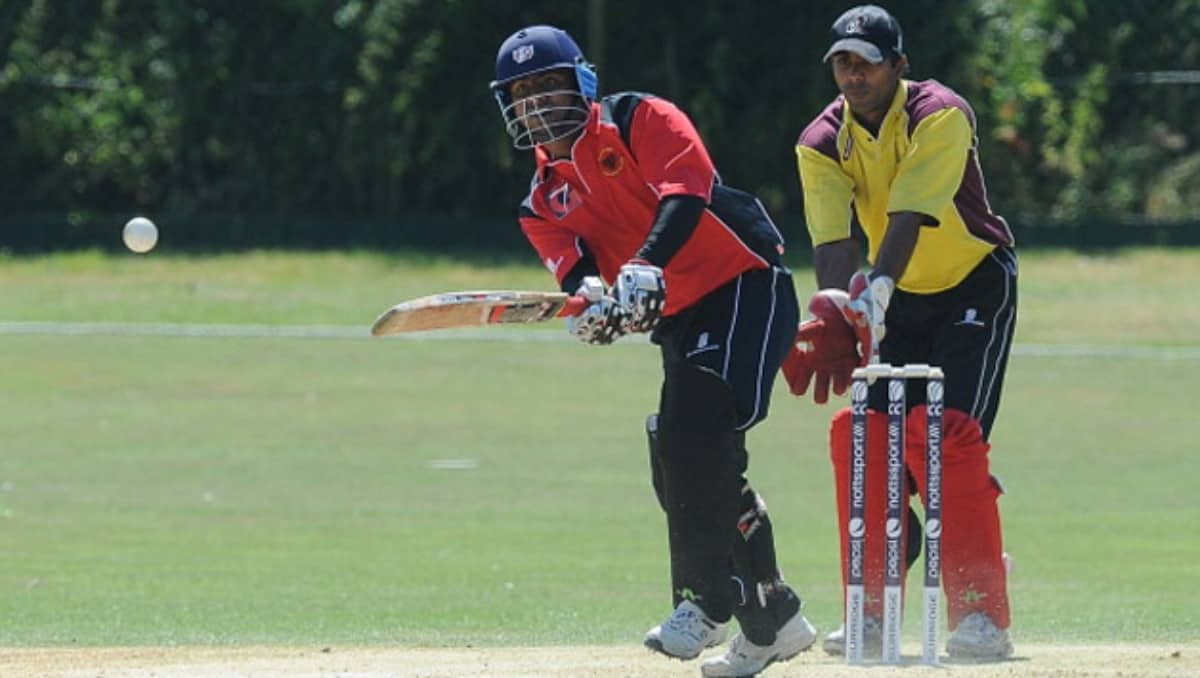 VIB vs VIR Dream11 Match Prediction, Cricket, ECN Czech Super Series Week 2 – T10, Team News, 21 June