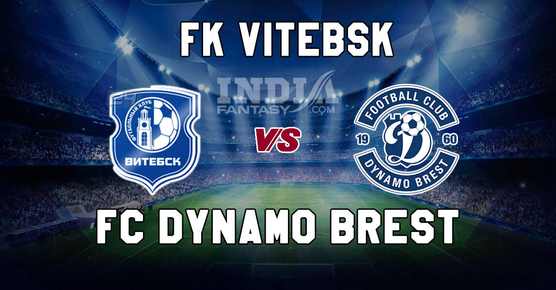 VIT vs DYB Dream11