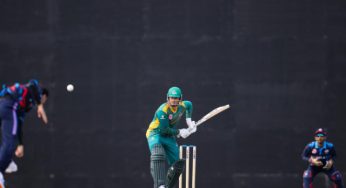 VK vs BTM Dream11 Prediction Global T20 Canada 2024 Match 4: Playing 11, Pitch Report, Fantasy Cricket Tips for Vancouver Knights vs Bangla Tigers Mississauga Dream11 Team