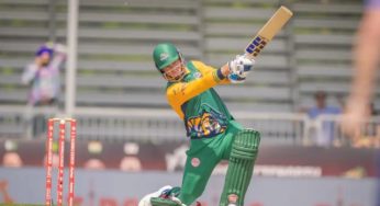 VK vs TOR Dream11 Prediction Global T20 Canada 2024 Match 1: Playing 11, Pitch Report, Fantasy Cricket Tips for Vancouver Knights vs Toronto Nationals Dream11 Team