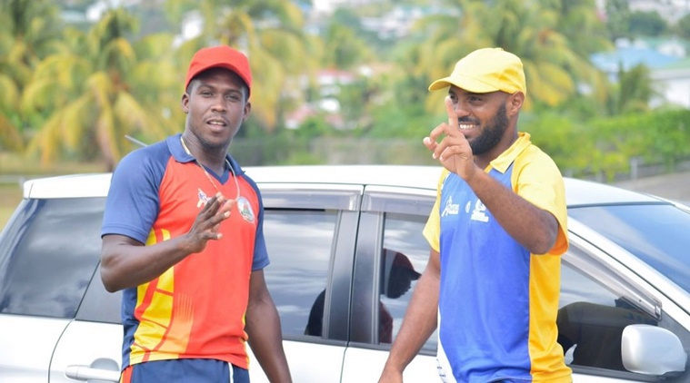 SPB vs BGR Vincy Premier League T10 Cricket Betting Tips Live Cricket Online