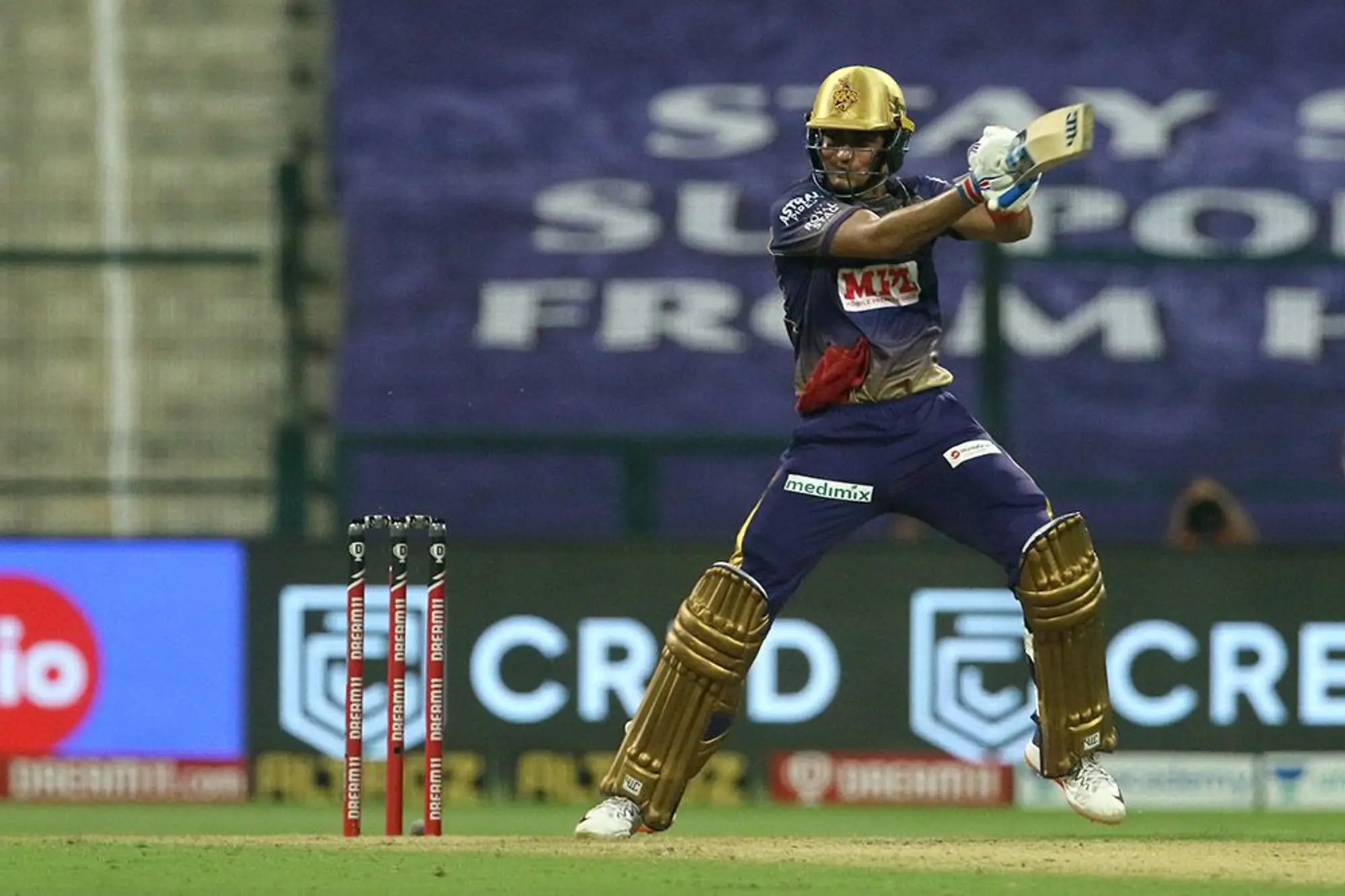 RR VS KKR MPL Prediction Tips, RAJ vs KOL MPL Team, Captain, Best Picks for Today’s IPL Match