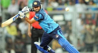 VUP vs RL Dream11 Prediction Indian Veterans Premier League T20 2024: Playing 11, Pitch Report, Fantasy Cricket Tips for VVIP Uttar Pradesh vs Rajasthan Legends Dream11 Team