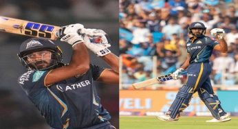 GT vs CSK IPL 2023: Why is Vijay Shankar Not Playing Today’s Match IPL? Check GT Playing XI