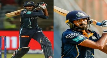 GT vs RR: Why is Vijay Shankar Not Playing Today’s IPL 2023 Match? Check GT Playing 11