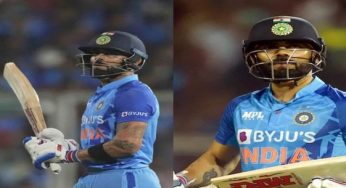 IND vs SA: Virat Kohli RESTED for India vs South Africa 3rd T20I? Here’s the update