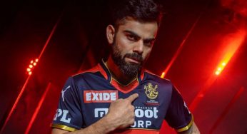 Virat Kohli IPL auction: Check out Virat Kohli IPL 2023 Salary