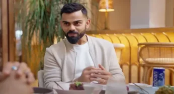 Virat Kohli Restaurant: Check out King Kohli’s plush Restro chain in India