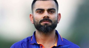 Virat Kohli date of birth and time: Will Virat Kohli takeover Sachin Tendulkar records in future?