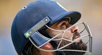 IND vs BAN Dream11 Prediction: India vs Bangladesh 2nd Test Playing XI, Pitch Report, Fantasy Cricket Tips