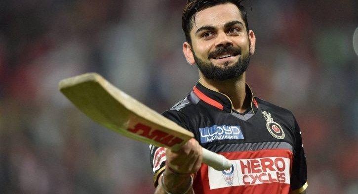 Who is the most dangerous batsman in IPL