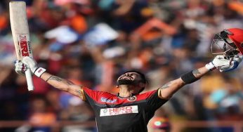 Most centuries in IPL season: Check out batters with most centuries in a single IPL edition