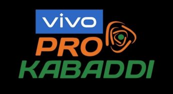 BLR vs TEL Dream11 Prediction for Pro Kabaddi League – Dream11 Team for Today’s Kabaddi Match, Playing 7, Fantasy Picks
