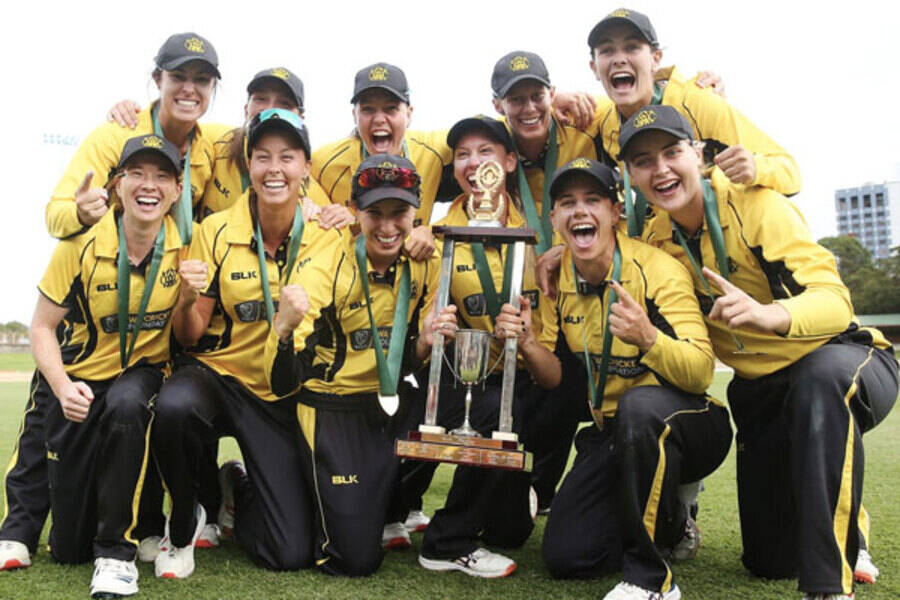 WA-W vs QUN-W Dream11 Prediction, Playing 11, Fantasy Cricket Tips, Player Stats, Dream11 Team for Today’s Match