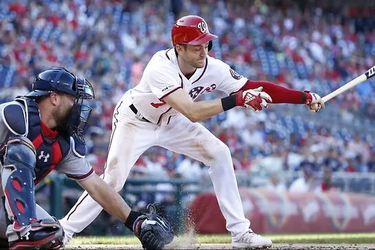WAN vs MM Dream11 MLB Fantasy Baseball Tips, Stadium Report, Starting 9, Team Details, 14 September