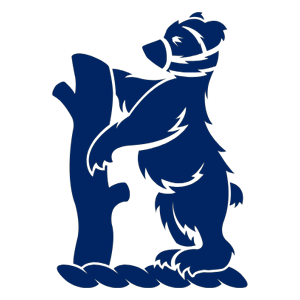 Warwickshire Logo