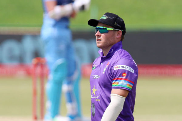 WAR vs DOL Dream11 Prediction CSA T20 Challenge Live Score, Pitch Report, Player Stats, Dream11 Team for Today’s Match