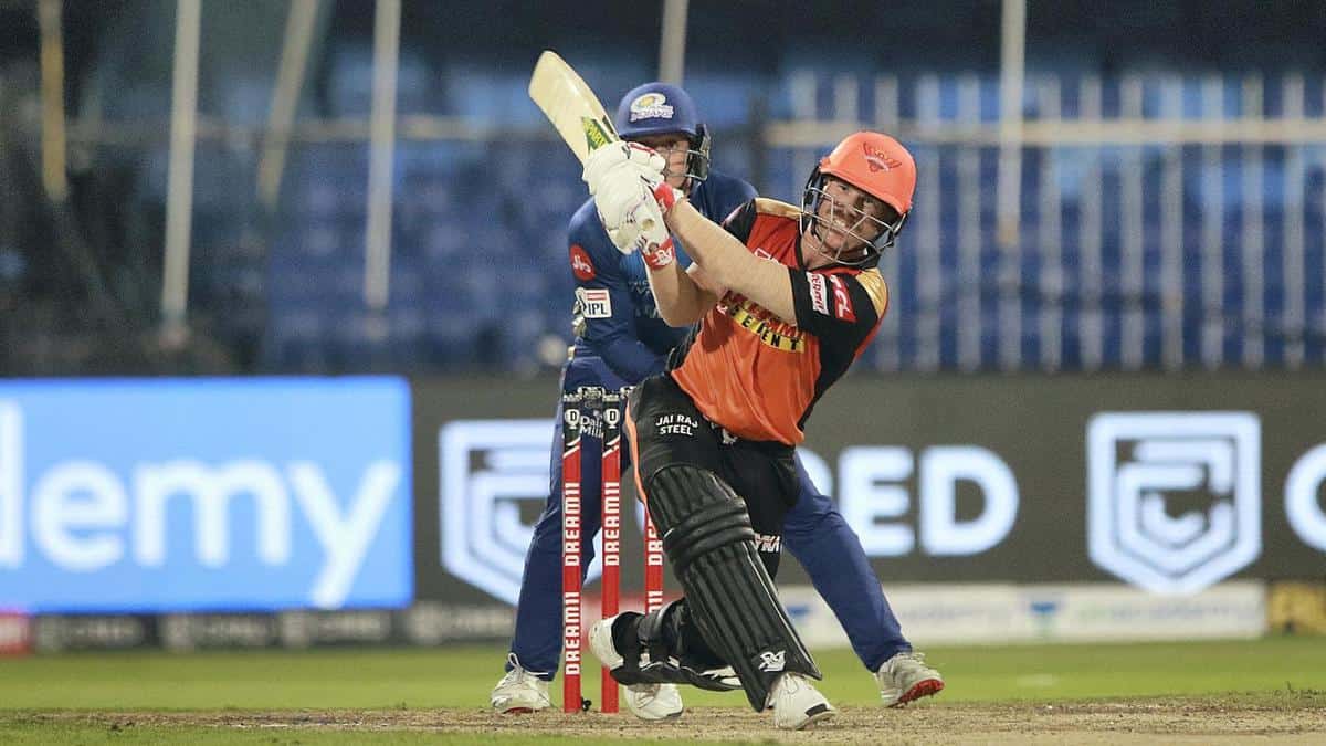 IPL