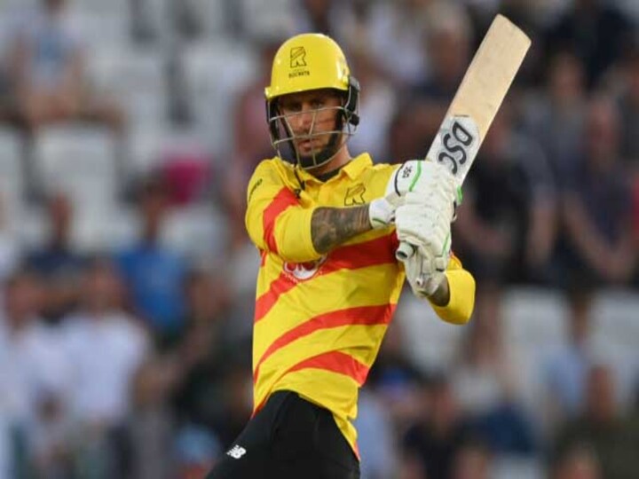WAS vs NOT Dream11 Prediction, Playing 11, Fantasy Cricket Tips – English T20 Blast Dream11 Team for Today’s Match