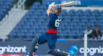 WAS vs SF Dream11 Prediction Final Major League Cricket 2024: Playing 11, Pitch Report, Fantasy Cricket Tips for Washington Freedom vs San Francisco Unicorns Dream11 Team