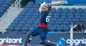 WAS vs SF Dream11 Prediction Final Major League Cricket 2024: Playing 11, Pitch Report, Fantasy Cricket Tips for Washington Freedom vs San Francisco Unicorns Dream11 Team