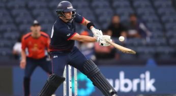 WAS vs SF Dream11 Prediction Qualifier Major League Cricket 2024: Playing 11, Pitch Report, Fantasy Cricket Tips for Washington Freedom vs San Francisco Unicorns Dream11 Team