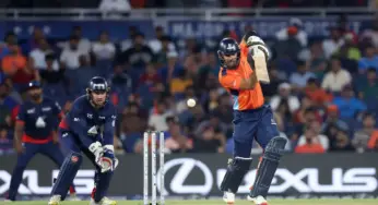 WAS vs SF Dream11 Prediction MLC 2025, Match 19, Team News, Pitch Report, Squad, Fantasy Teams