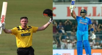 WAU-XI vs IND Dream11 Prediction, Playing 11, Fantasy Cricket Tips – WAU-XI vs India T20 WC Warm Up Dream11 Team for Today’s Match