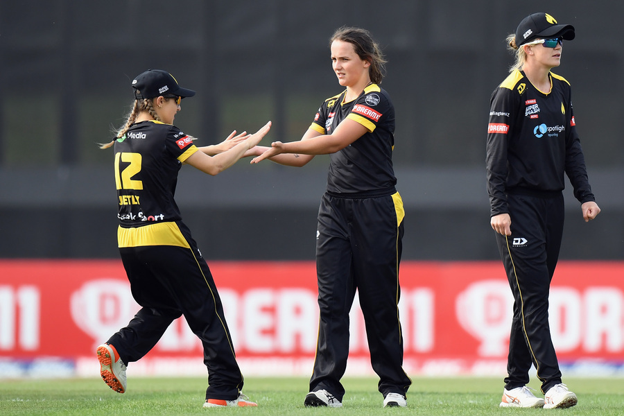 WB-W vs CM-W Dream11