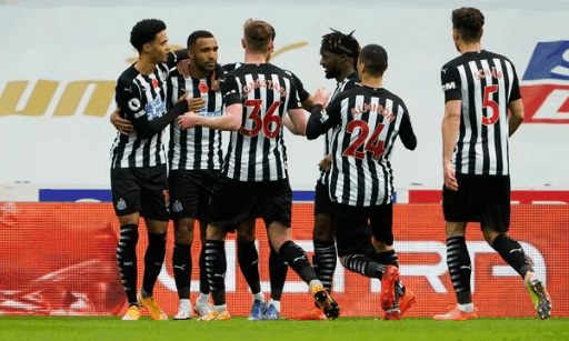 WBA vs NEW Dream11 Team Prediction West Brom Albion vs Newcastle Untied EPL Fixtures 7 March