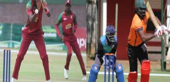 WCC vs TPC-I Dream11 Prediction, Playing 11, Fantasy Cricket Tips – Zimbabwe T10 Dream11 Team for Today’s Match