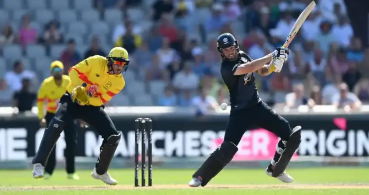 TRT vs MNR Dream11 Prediction