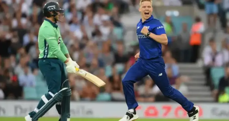 LNS vs OVI Dream11 Prediction