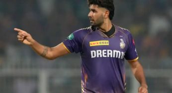 WDL vs NDS Dream11 Prediction Delhi Premier League 2024 Match 3: Playing 11, Pitch Report, Fantasy Cricket Tips for West Delhi Lions vs North Delhi Strikers Dream11 Team