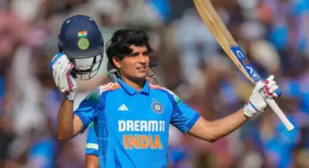 5 Batters to Watch Out for in Asia Cup 2025