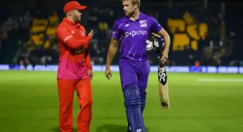 NOS vs WEF Dream11 Prediction Men’s Hundred 2025, Match 3, Team News, Pitch Report, Squad, Fantasy Teams